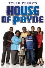 Watch House of Payne Movie25